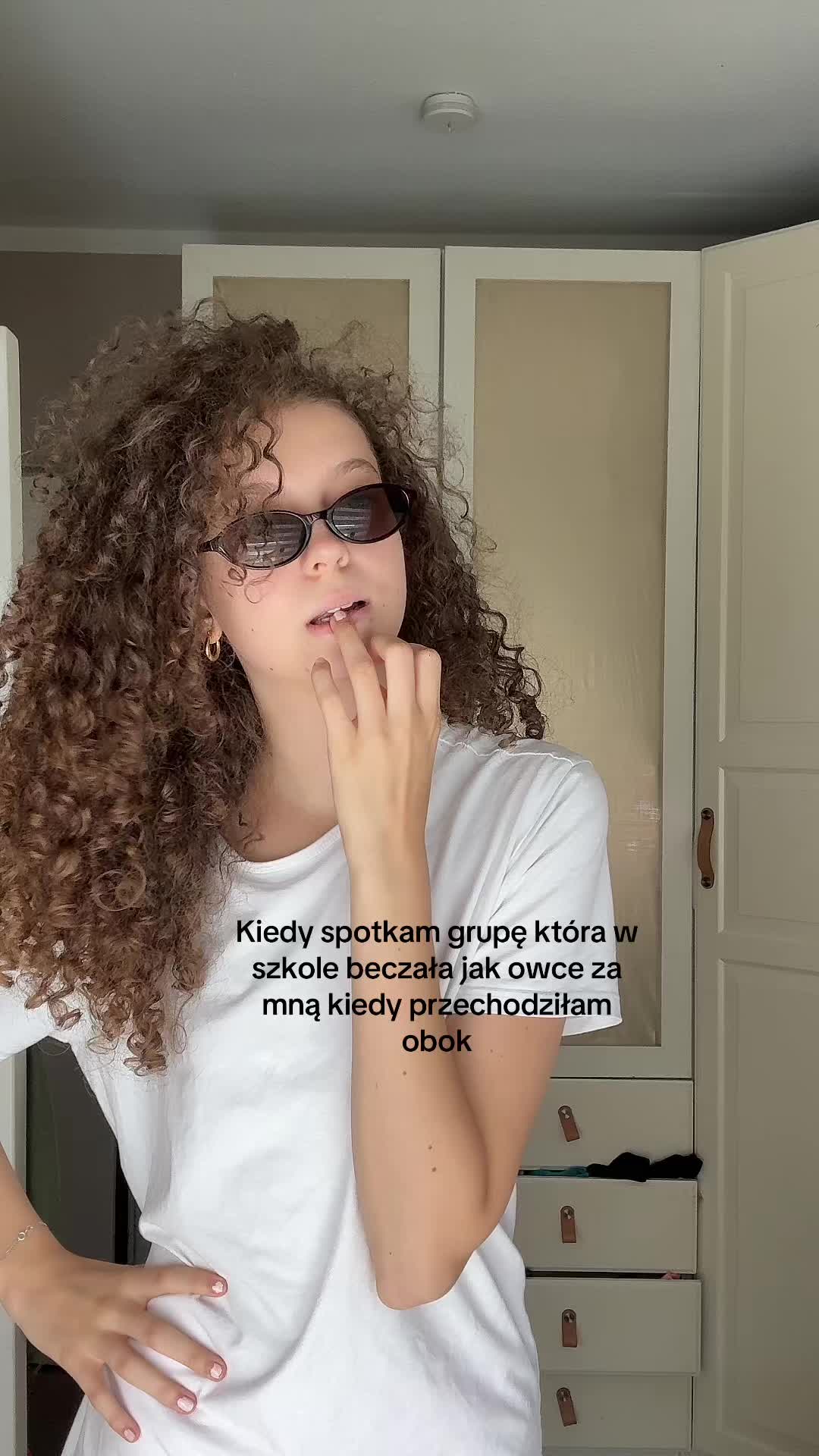 @Natalia Kochanek
