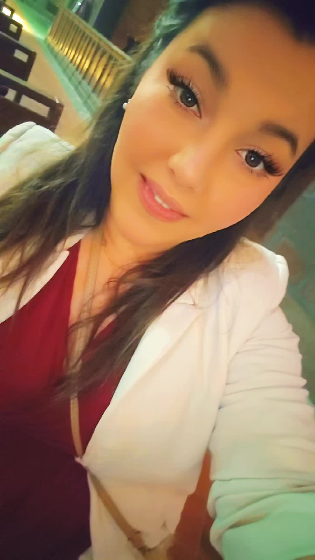 @Rute Isabel ๐ธ๐ป