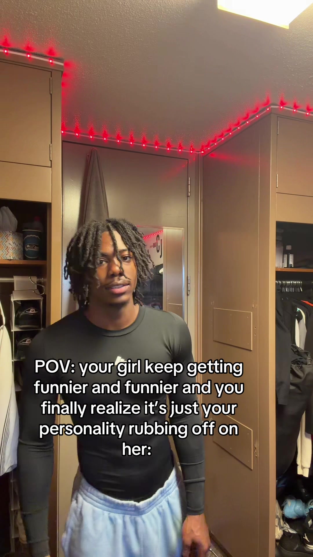 @cj