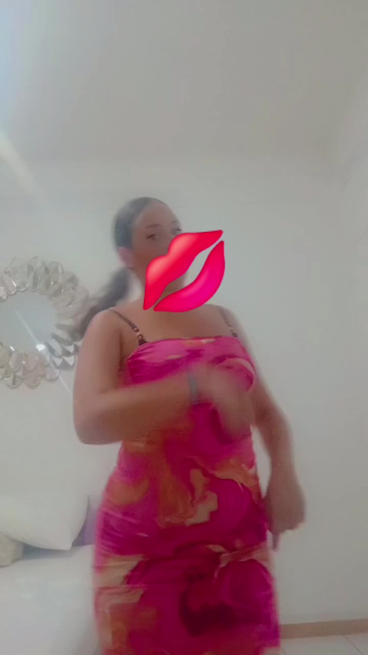 @lovalova66000