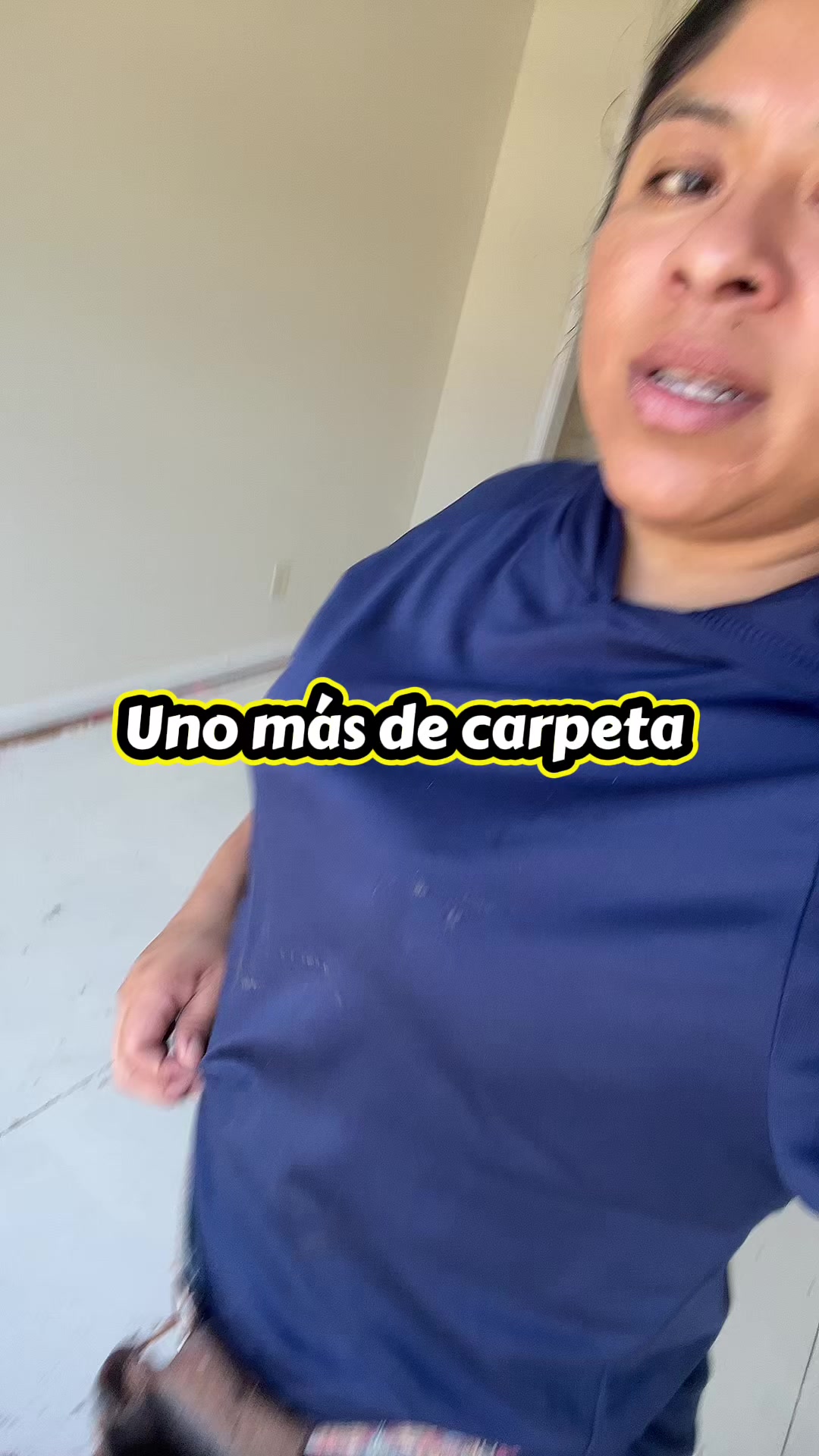 @fransisca