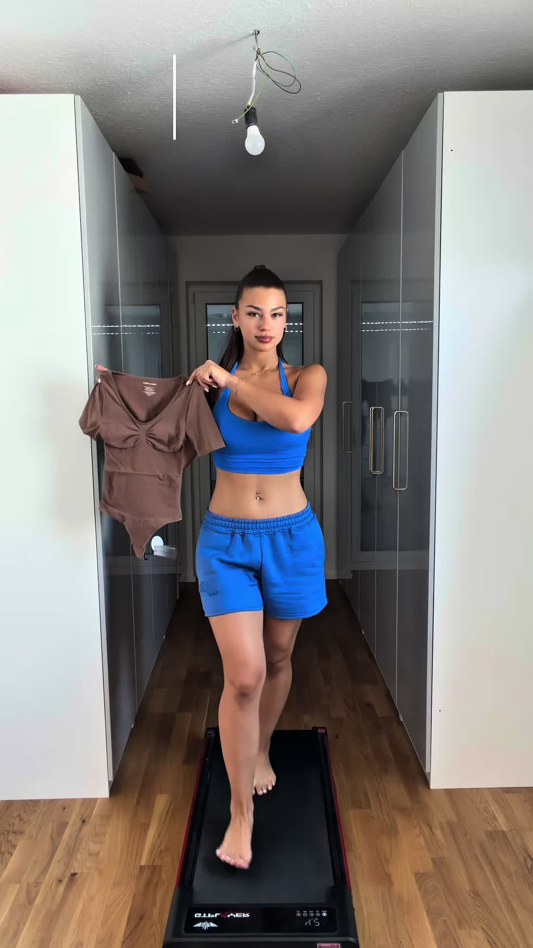 @Xeniaszonefan