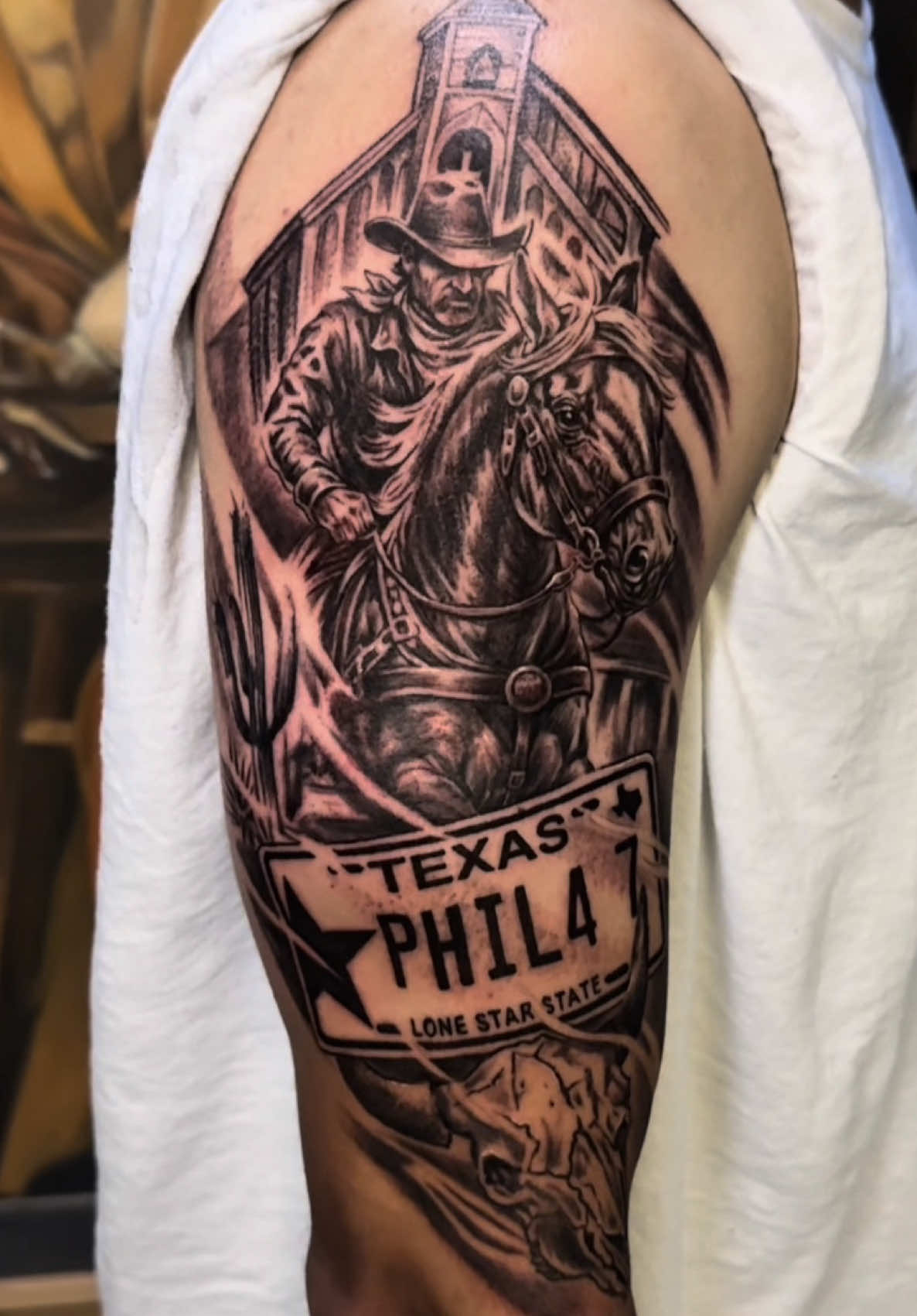@scissorhandz_art