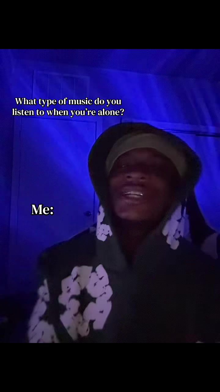 @R Y Z Y.I M A R A