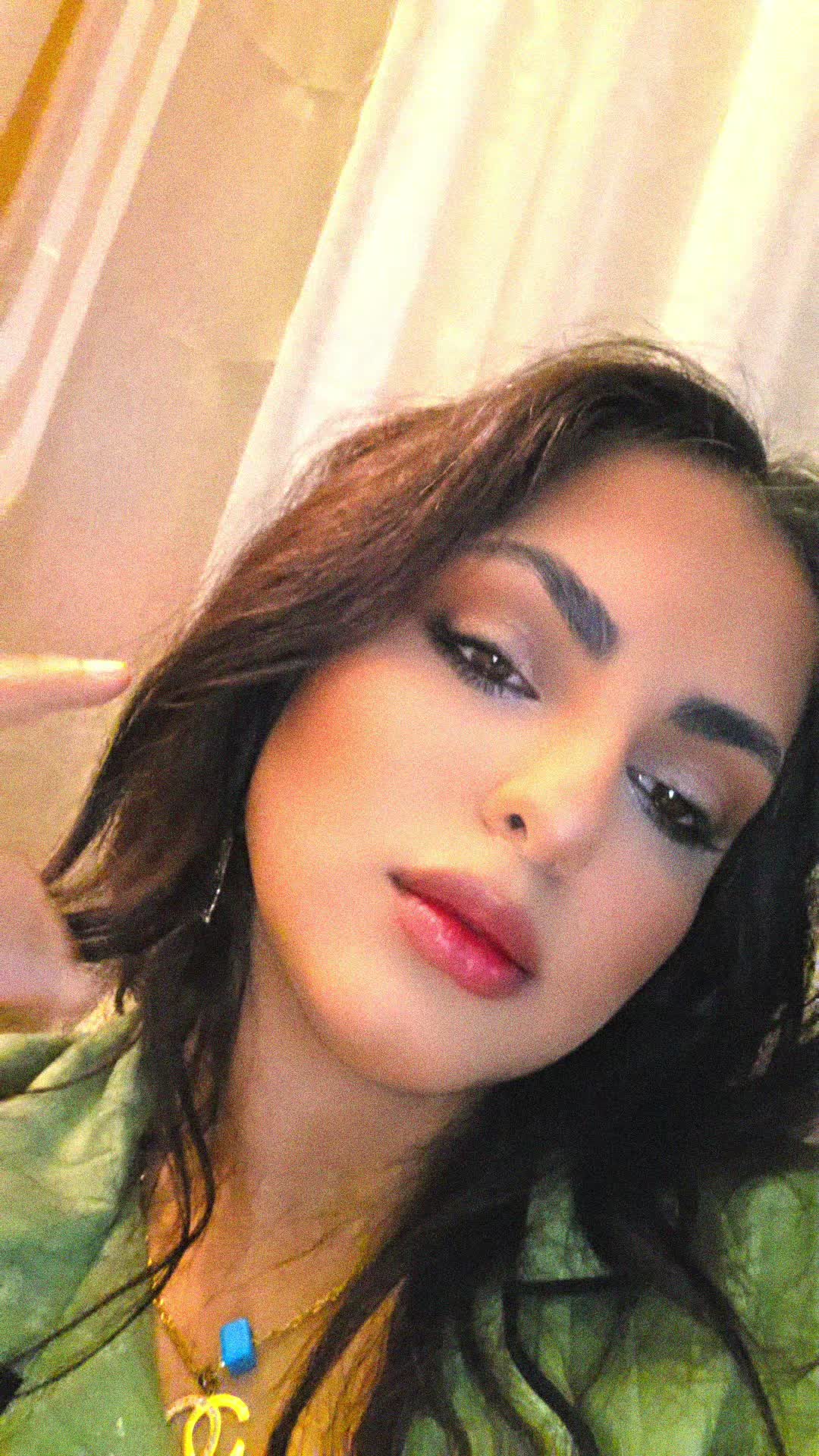 @شيرين 🍓