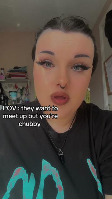 @🤡Jess🤡