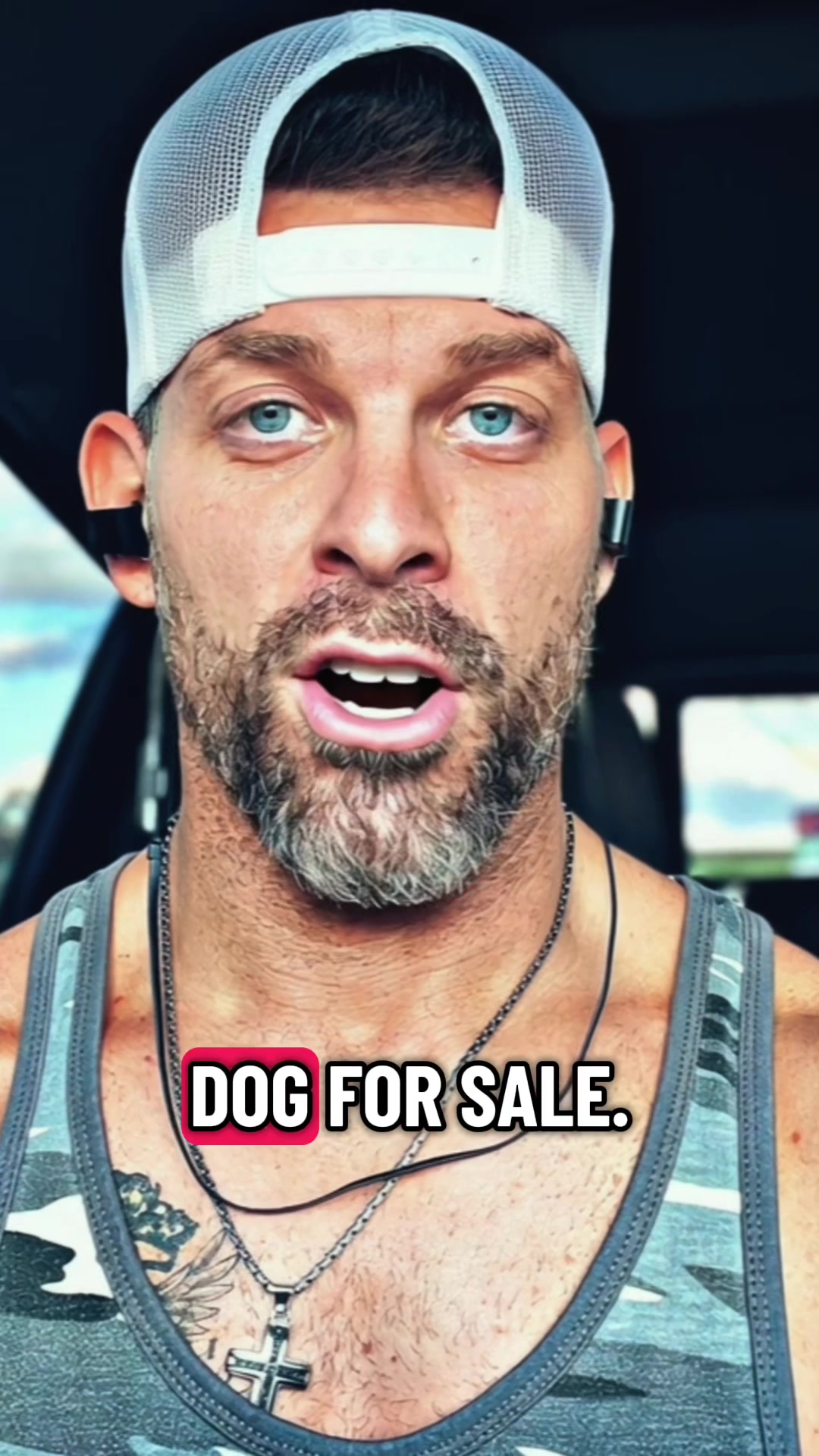 @ChiefNitro