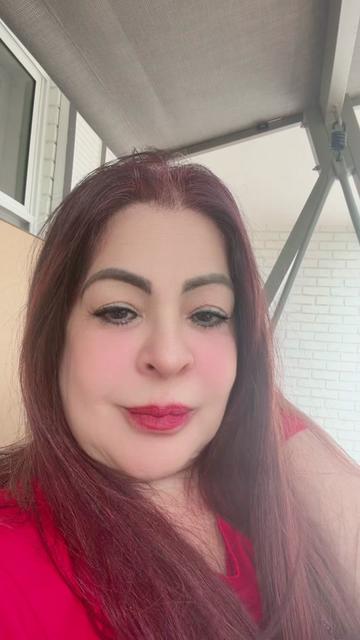 @Albita