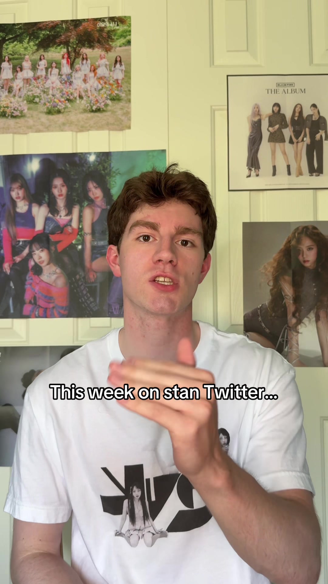 @Alex Faulhaber