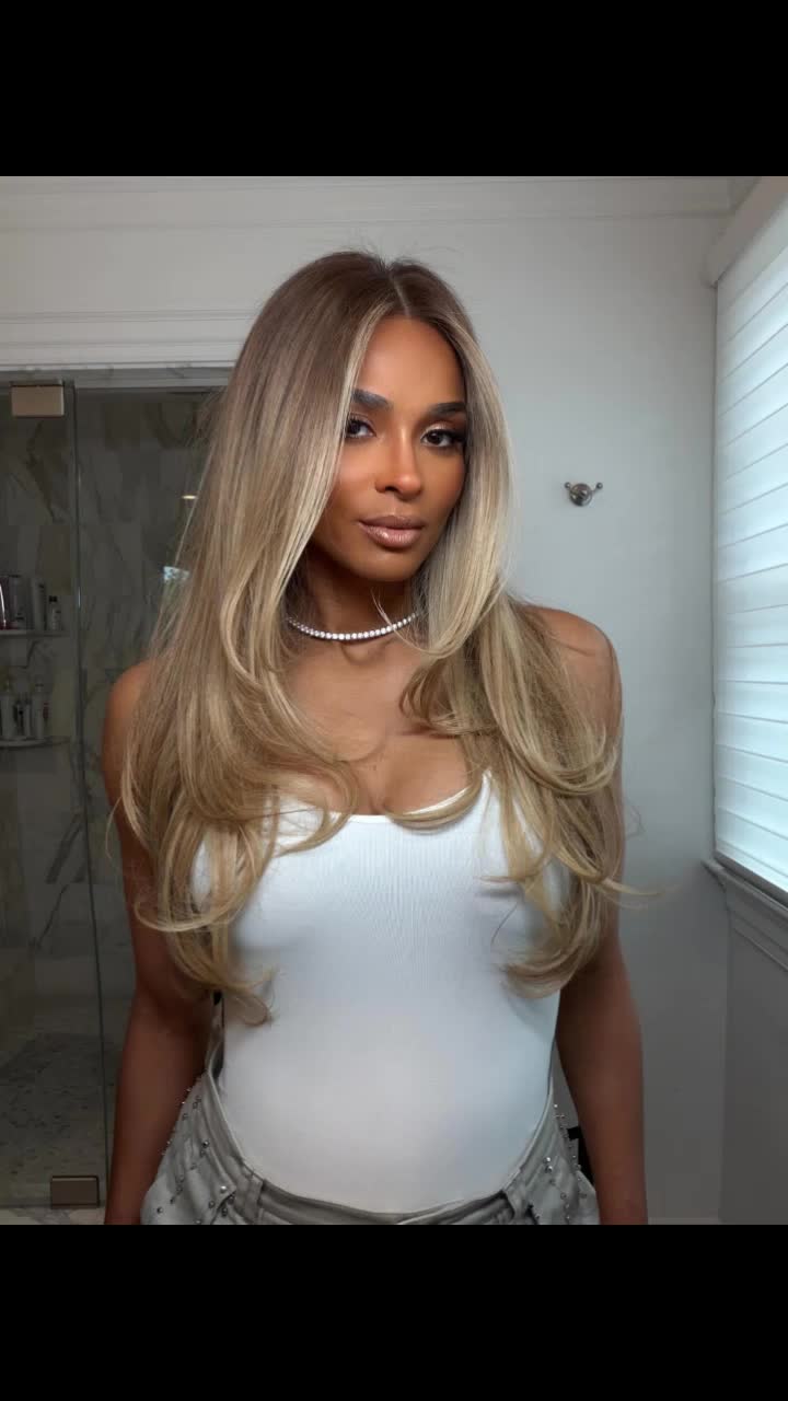 @👑CiCi Queen 👑😍🖤🔥