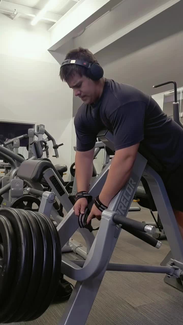 @Braison.strengths