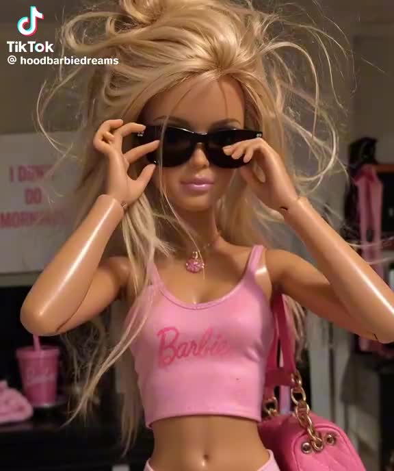 @raquel