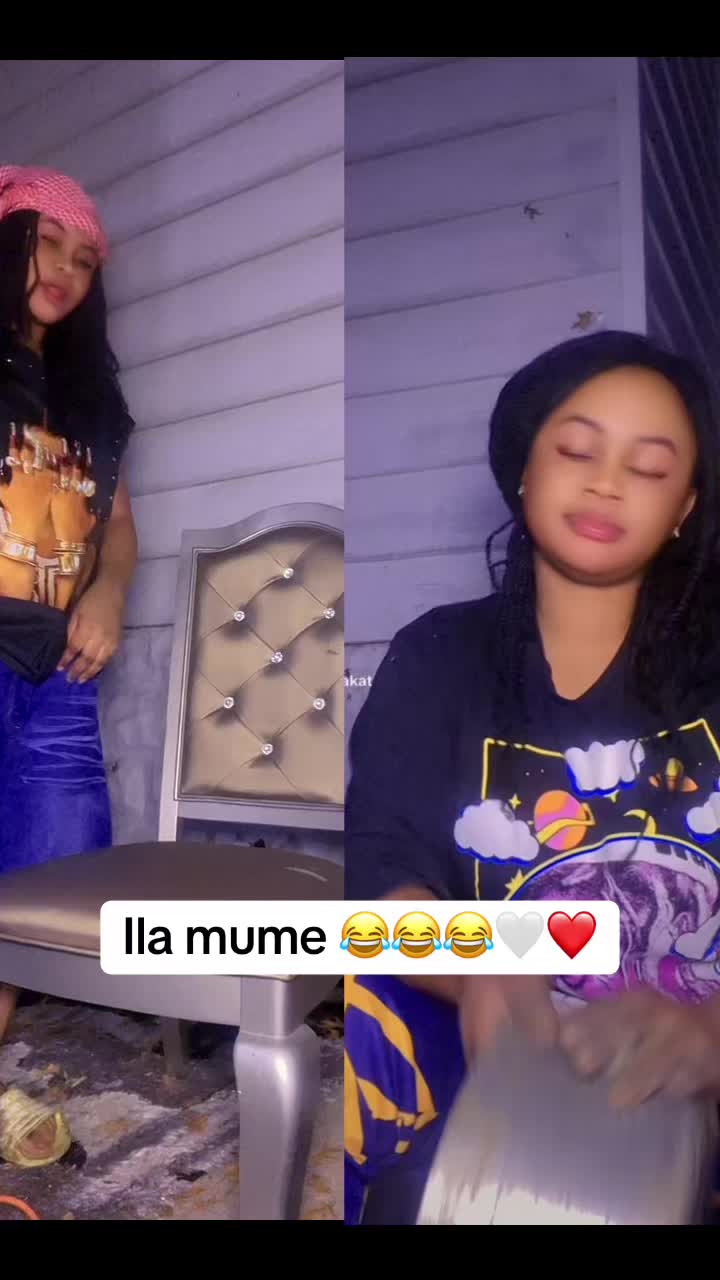 @Mermitakatembo ❤️🇨🇩