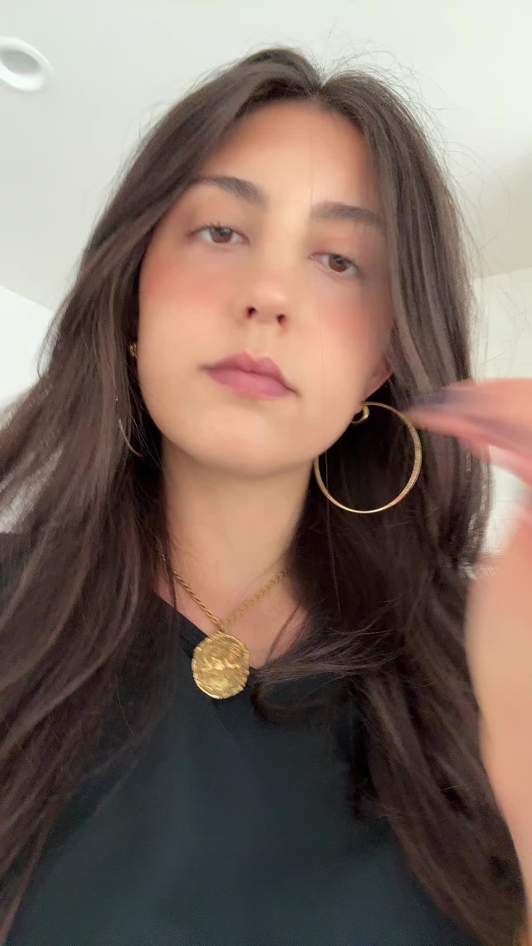 @🍾