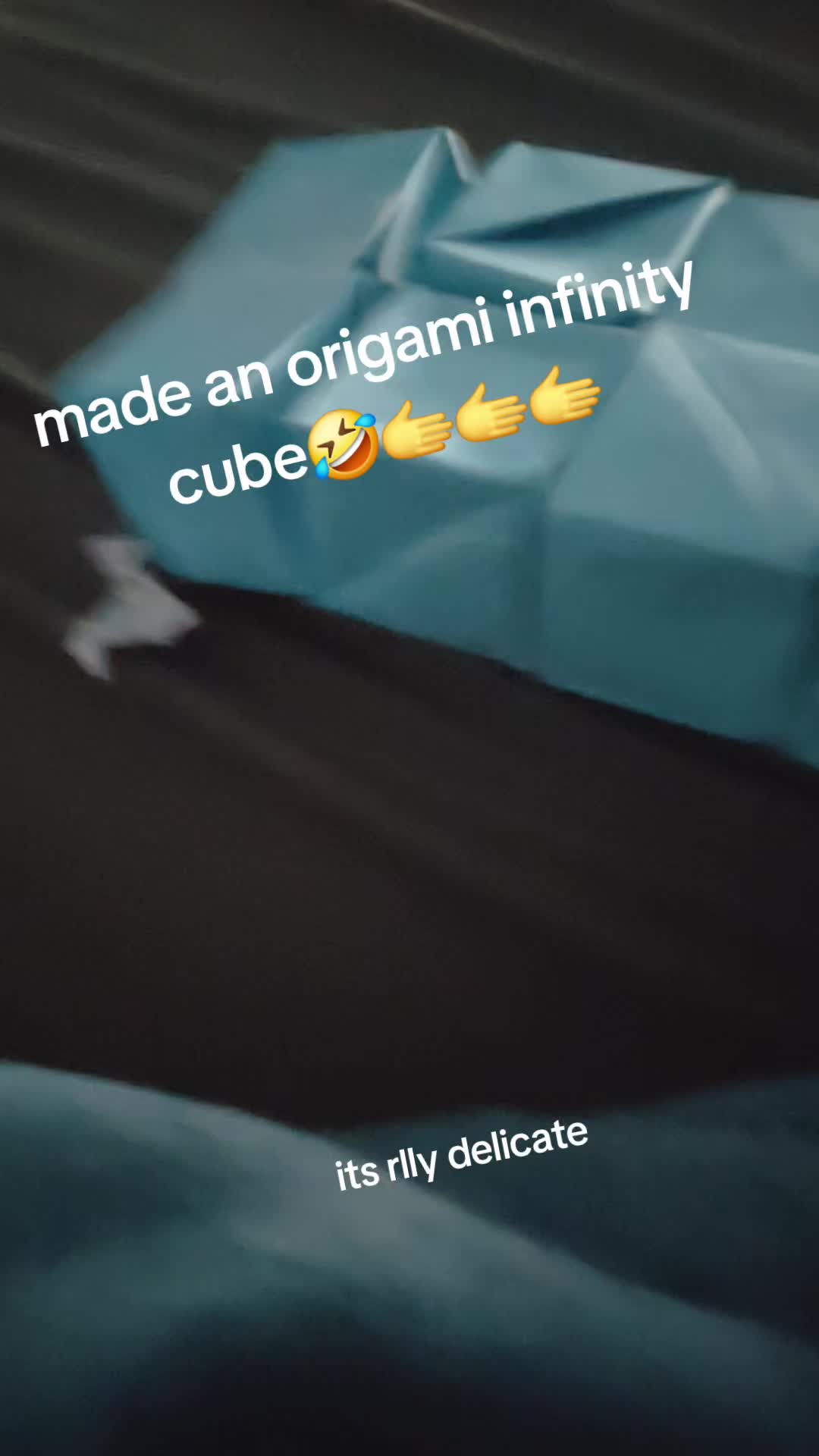 @guvh36
