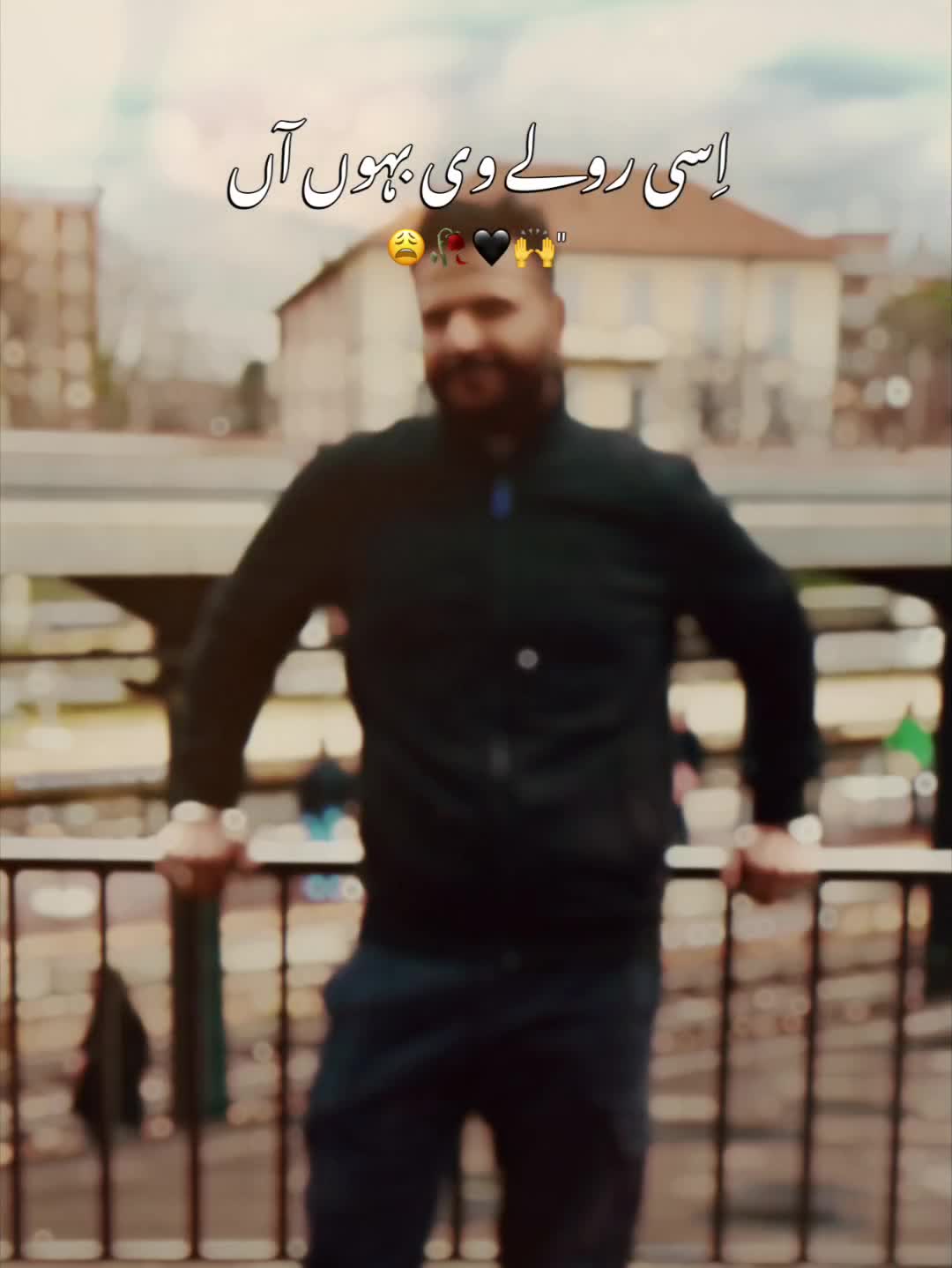 @Meeran Dar 🇮🇹