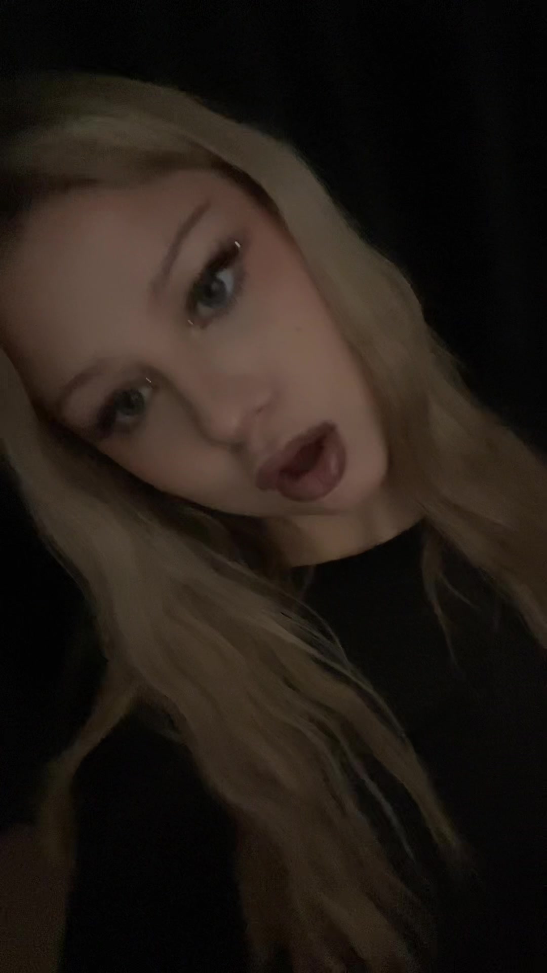 @Alexa