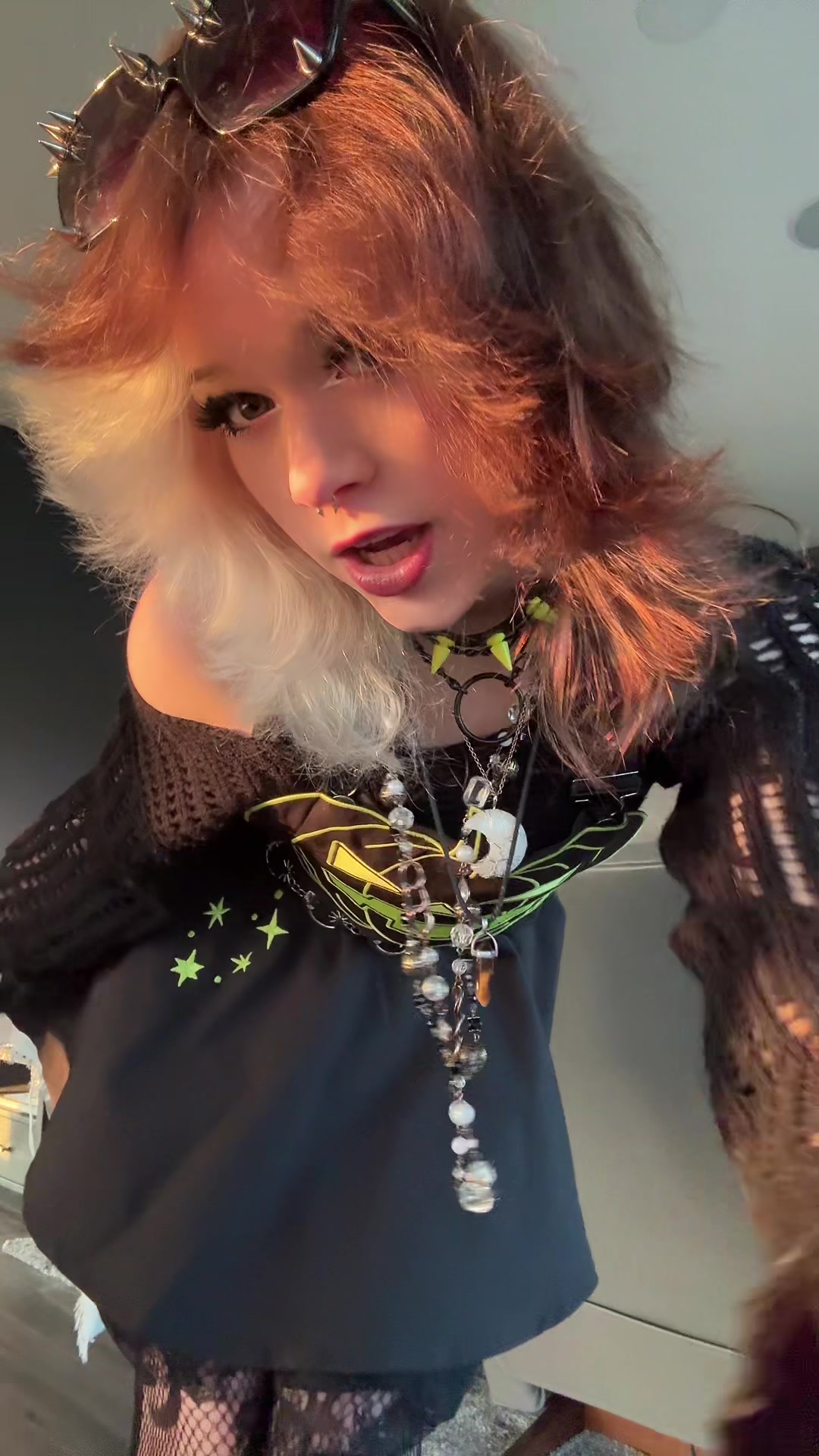 @☆&bull;𝖊𝖈𝖍𝖔&bull;☆