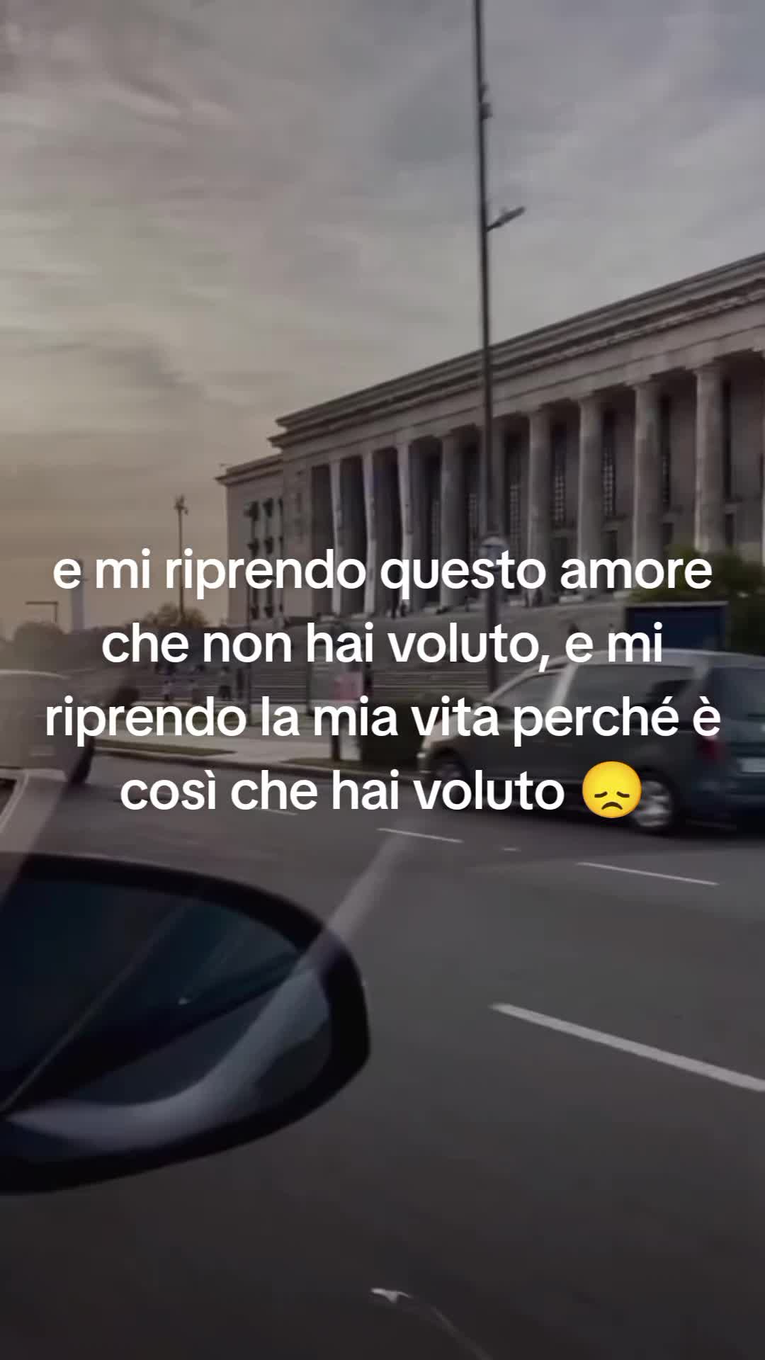 @scrivo per te