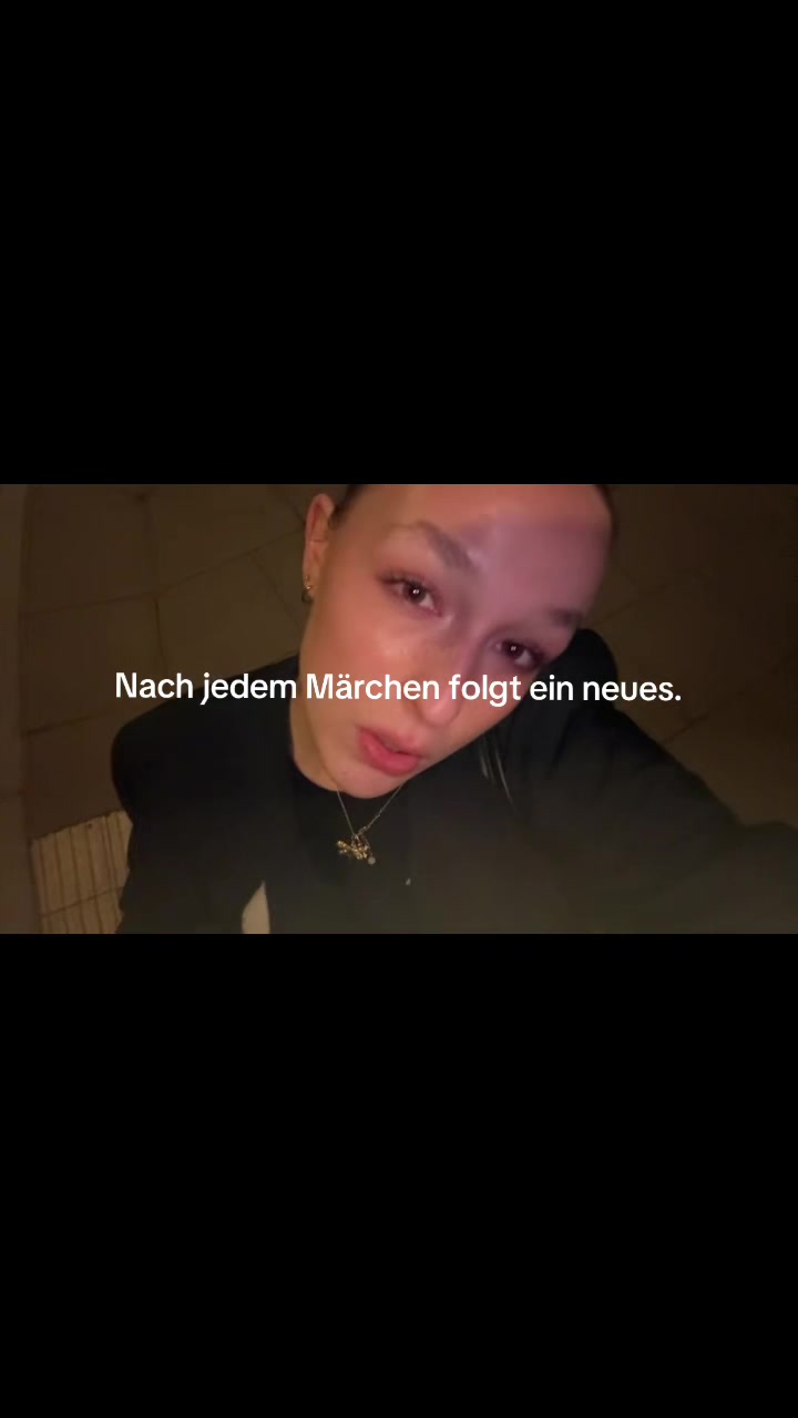 @_marie_laura