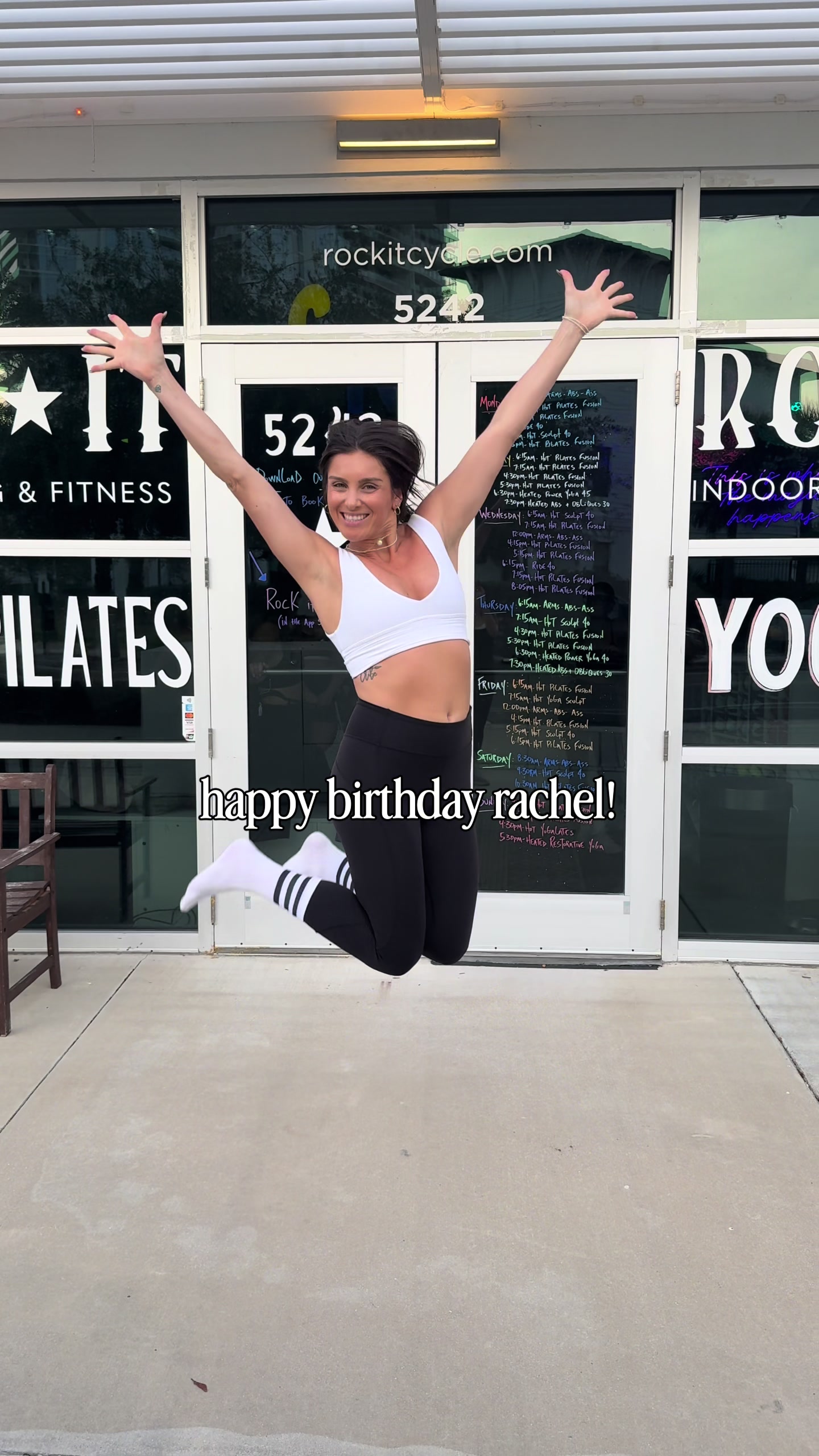 @rockitfitnesstampa