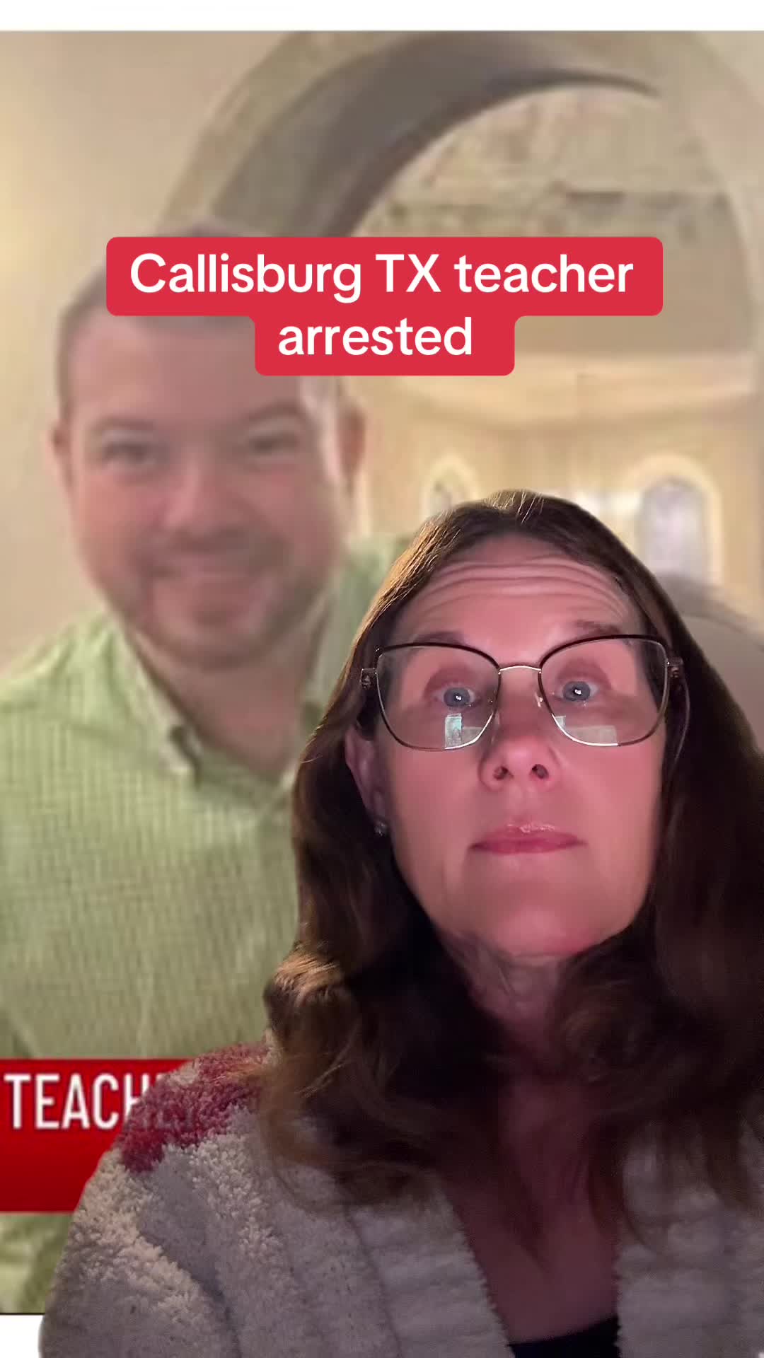 @watchkeep