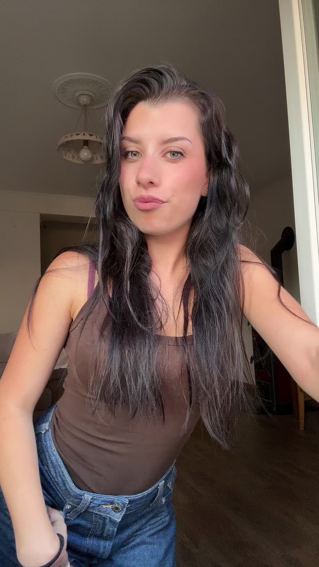 @Giulia🌙