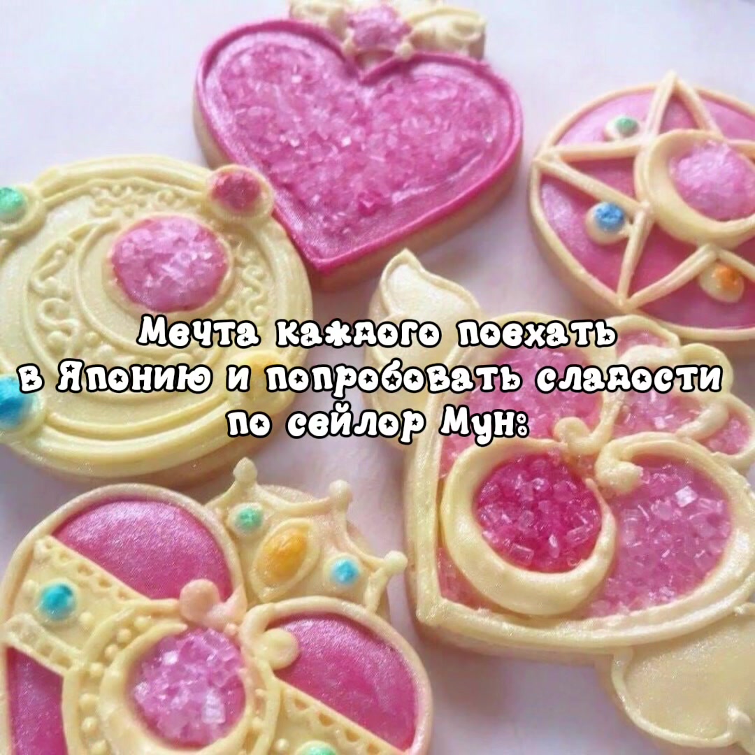 @мафи