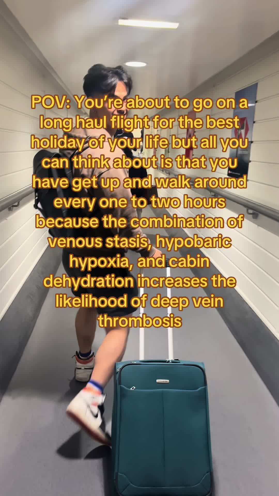 @jerichosjournal