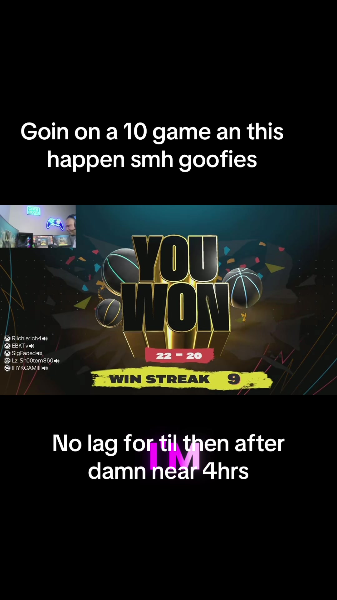 @RichieRich4st_Gaming
