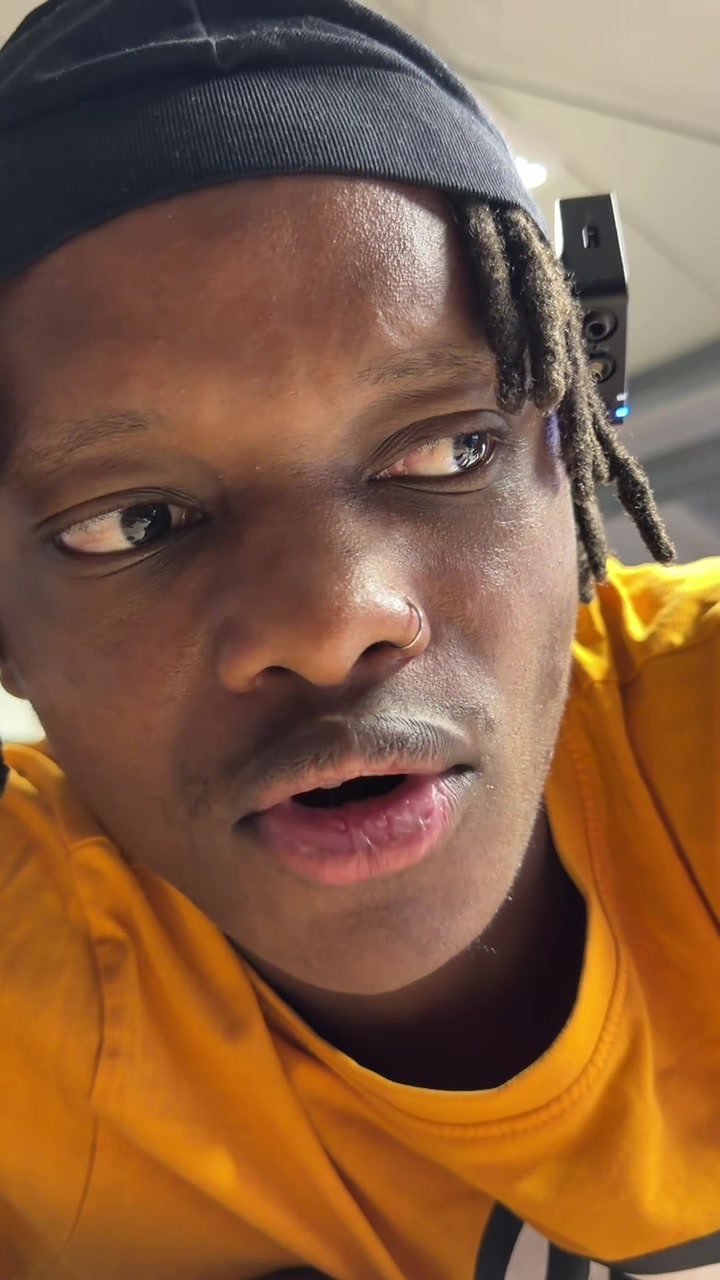 @Bogoku