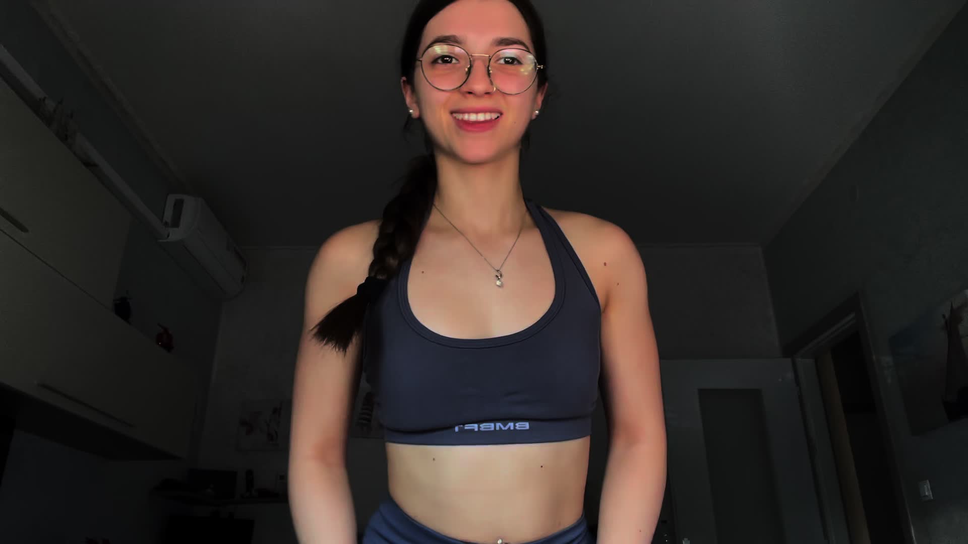 @Aurora Adamo