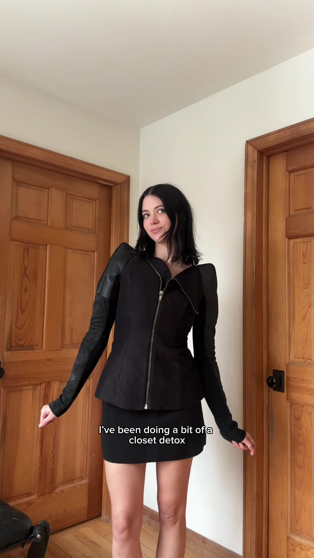 @Kailee McKenzie
