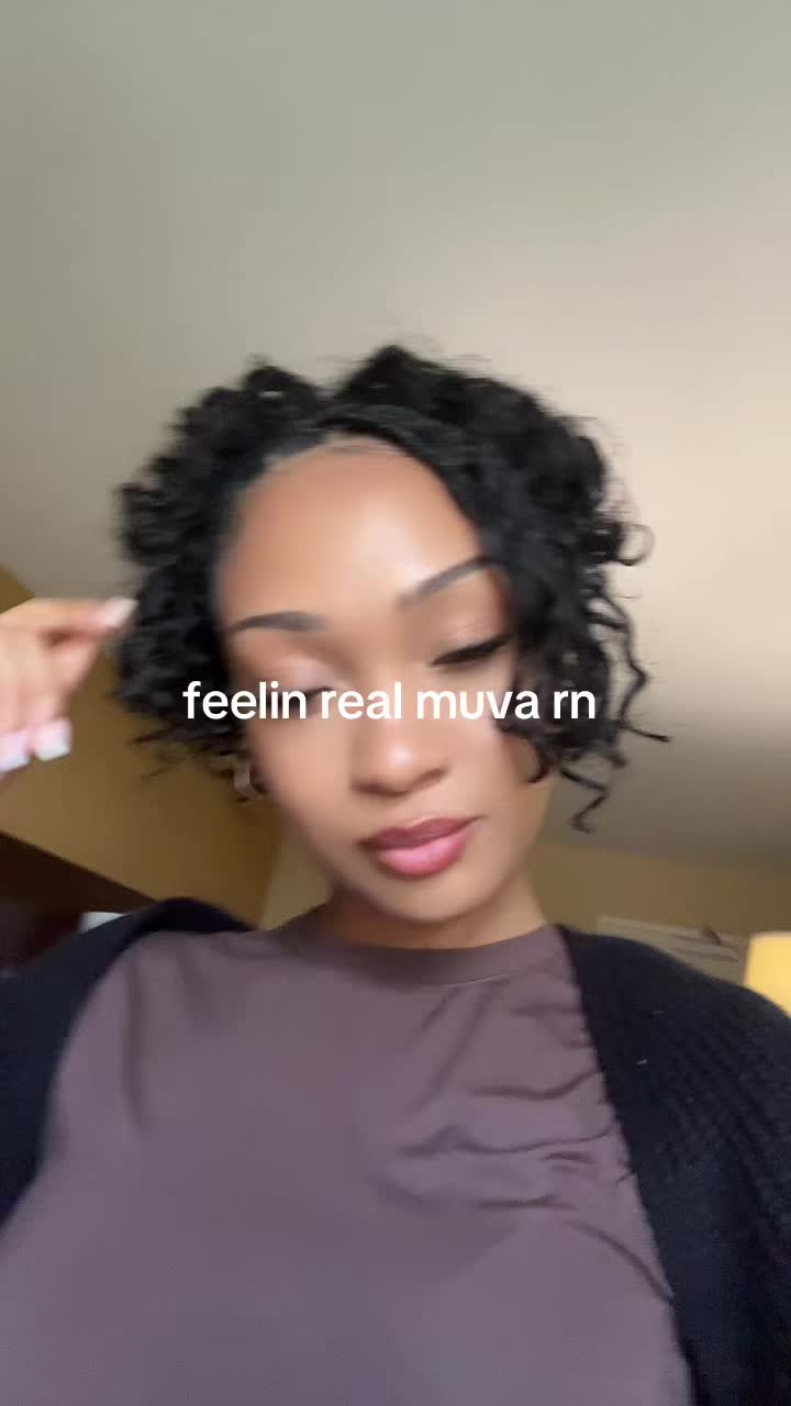 @Kaylove