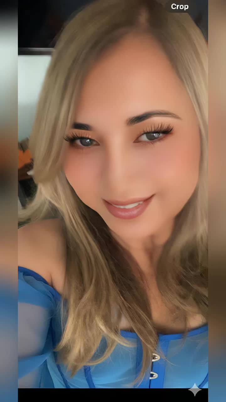 @Rosita