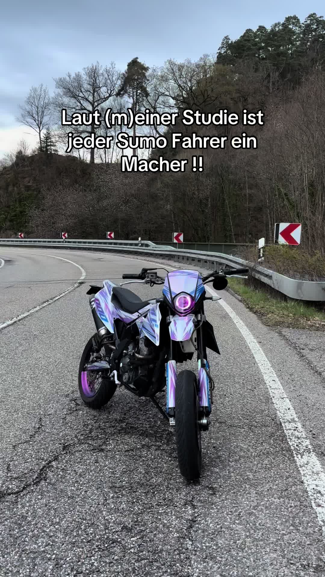 @tom_45076
