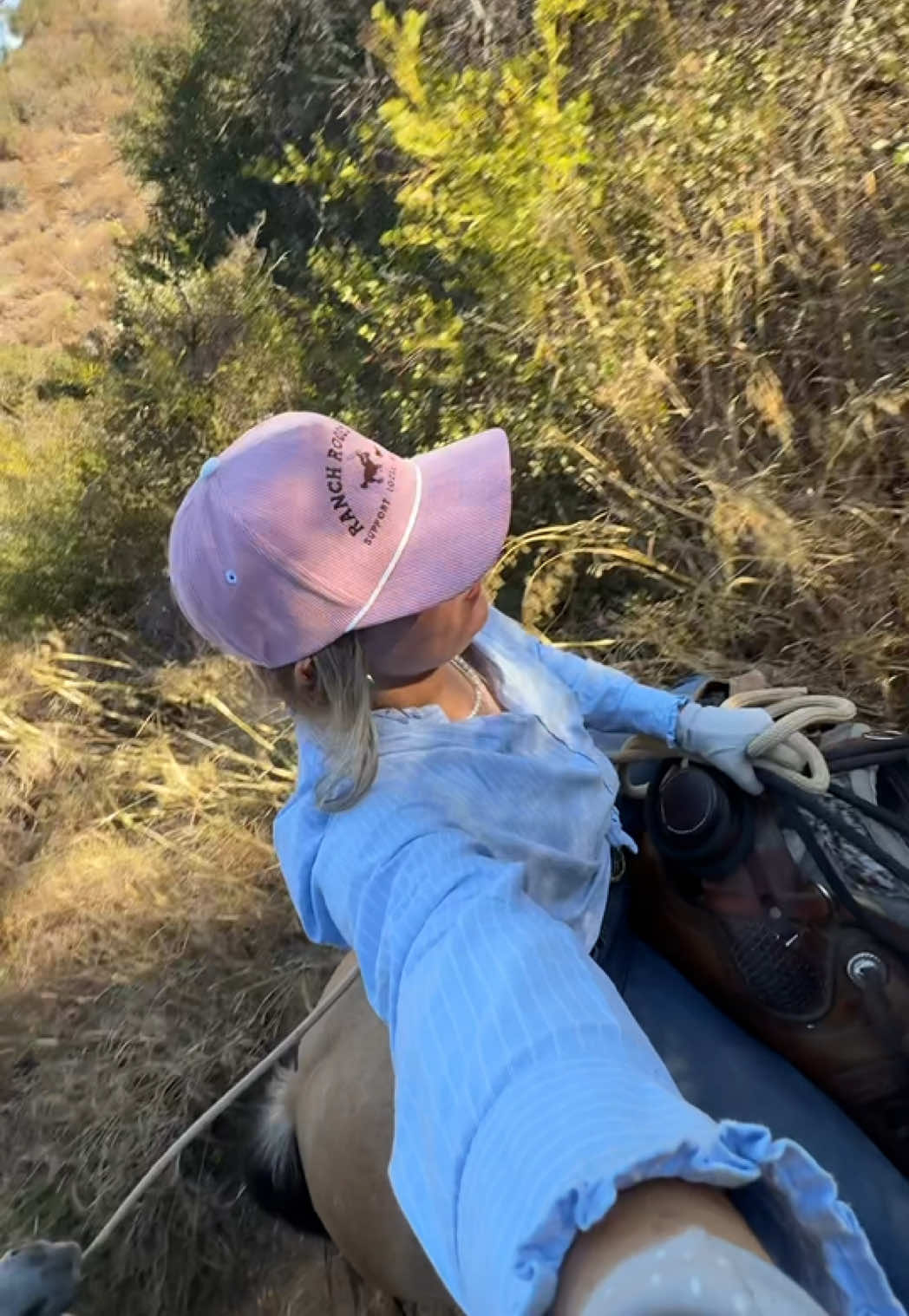 @malenajanee