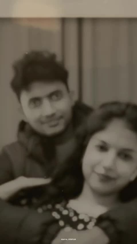 @🦋💝 නිමා බබාහ් 🥰&hearts;️