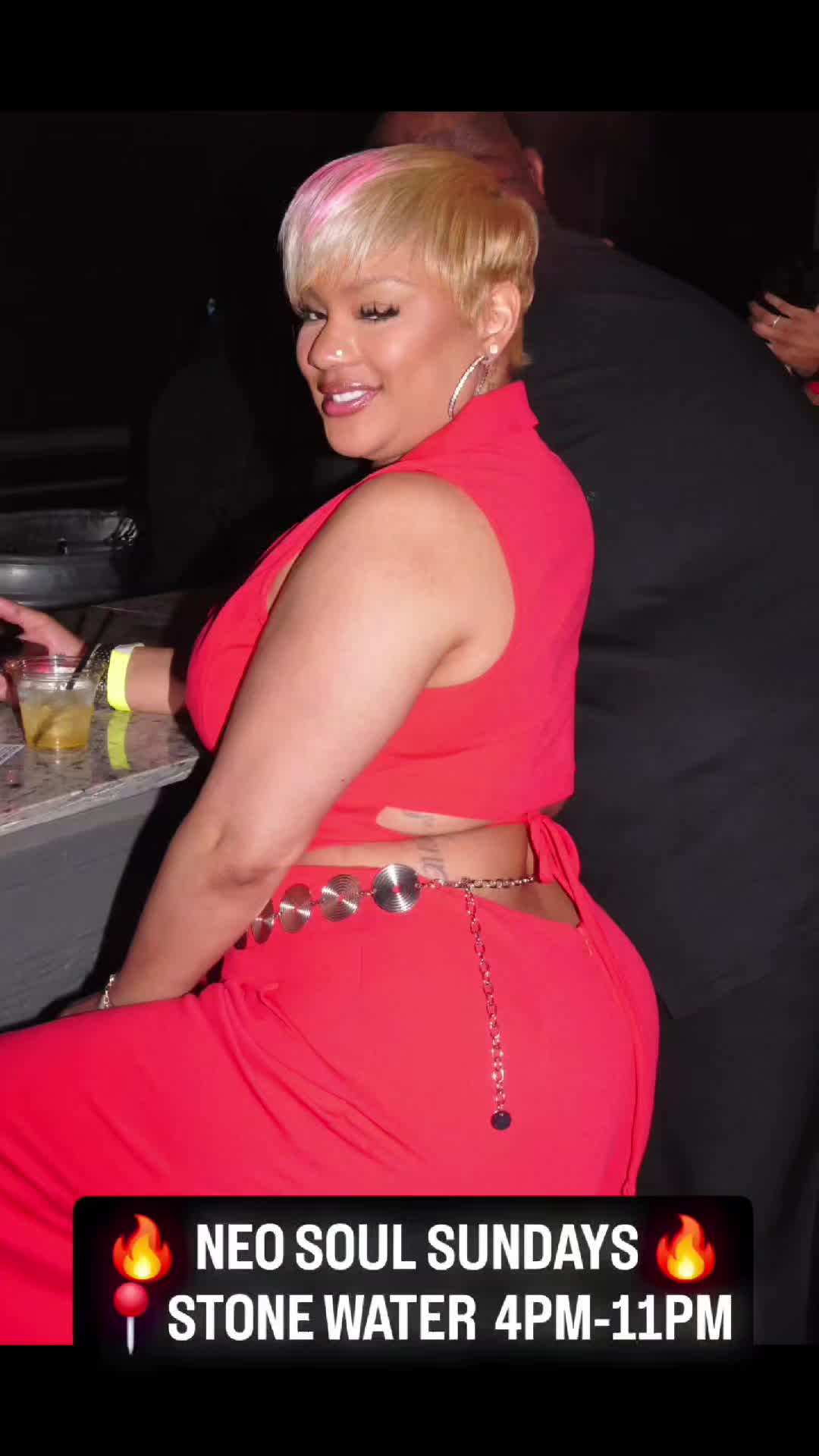 @hc3ent