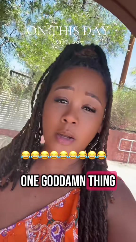 @shica renae