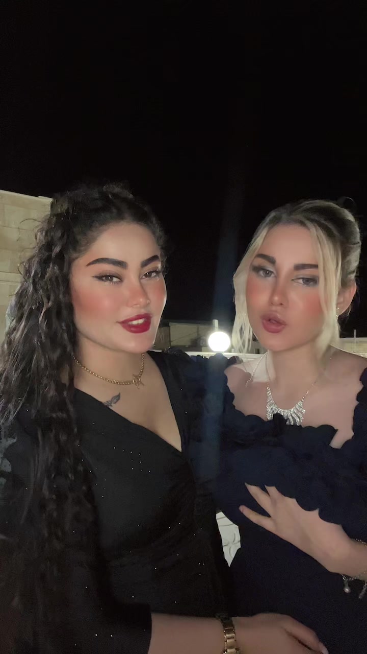 @samane mohammadi