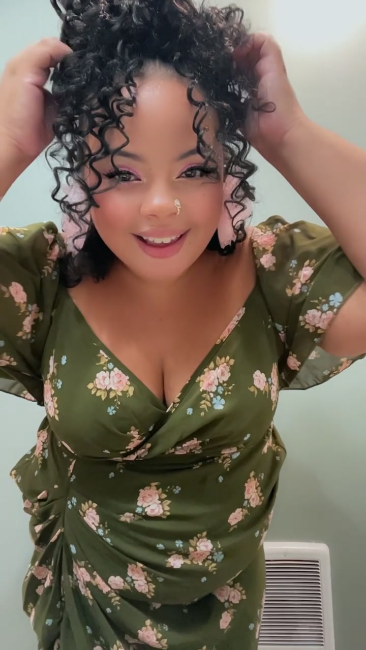 @fatmaybae