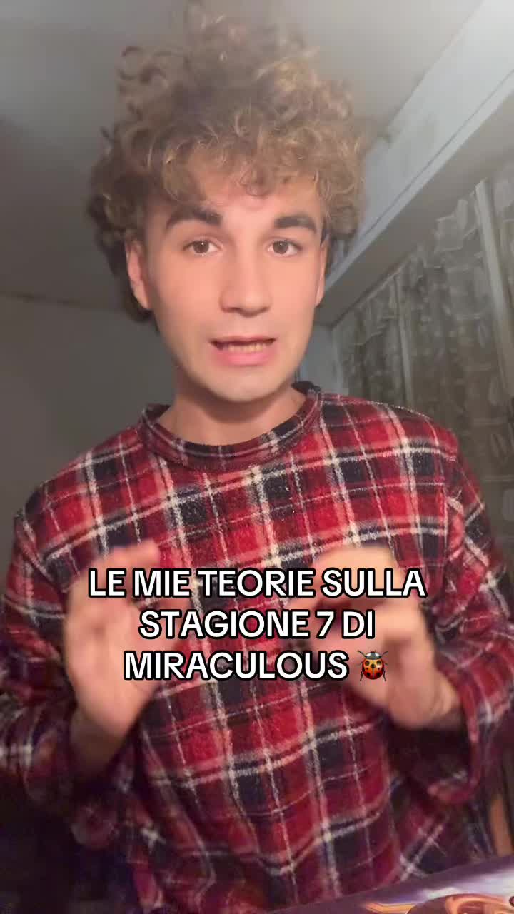 @tommasodestefano