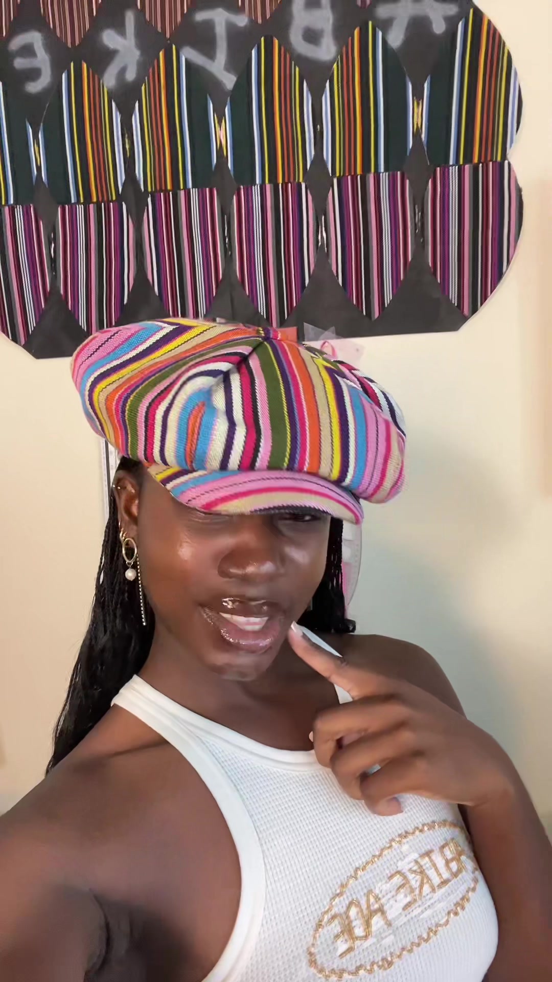@itslewababy