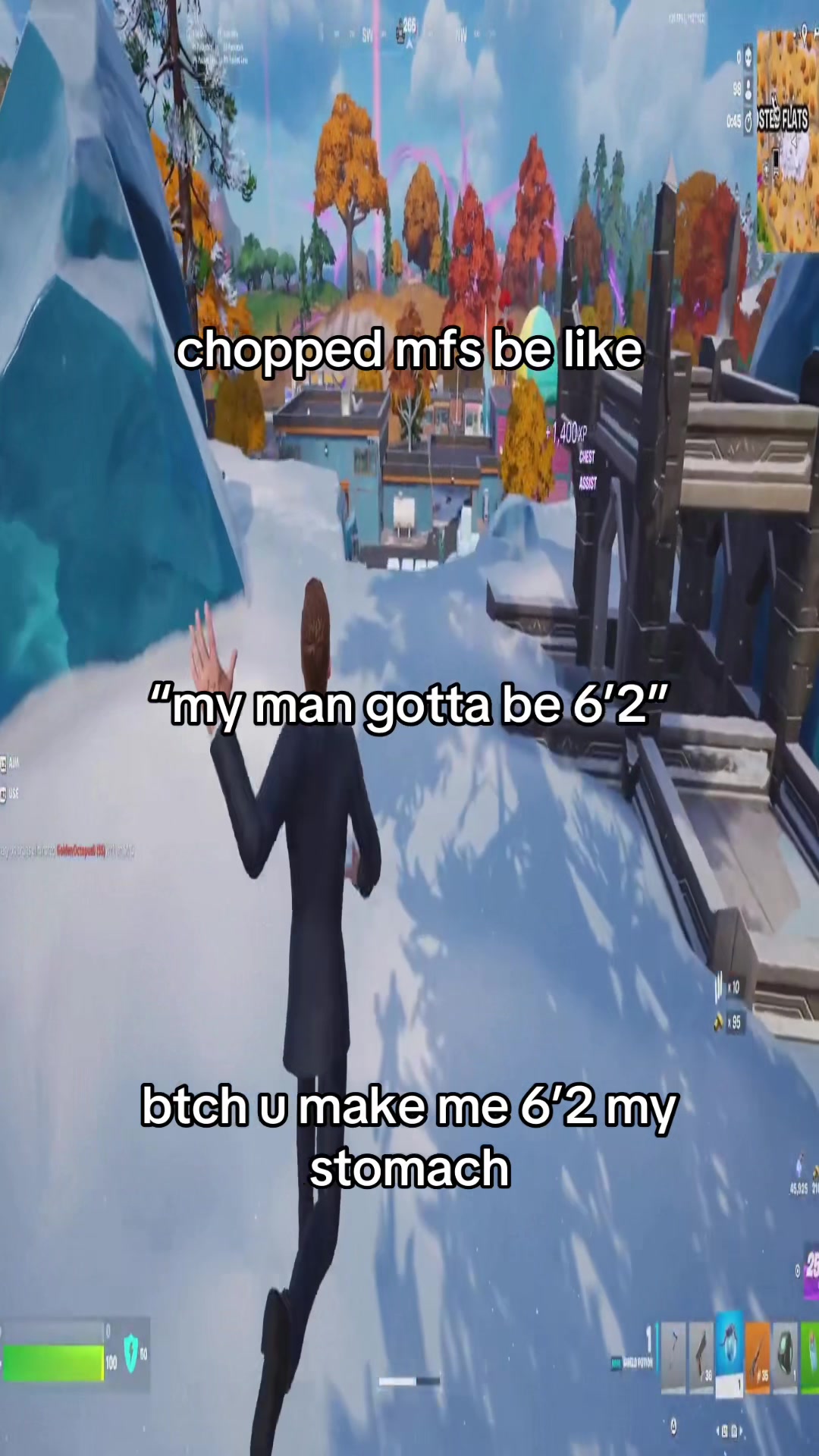 @vzx