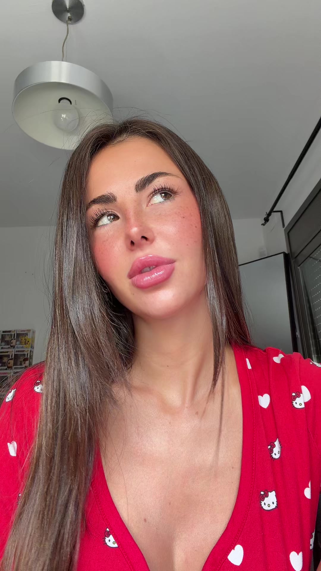 @itseliolive