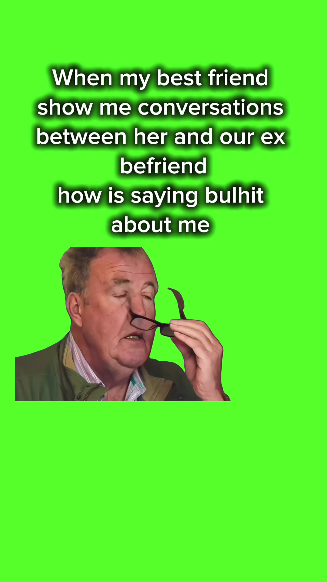 @metalgirledits100