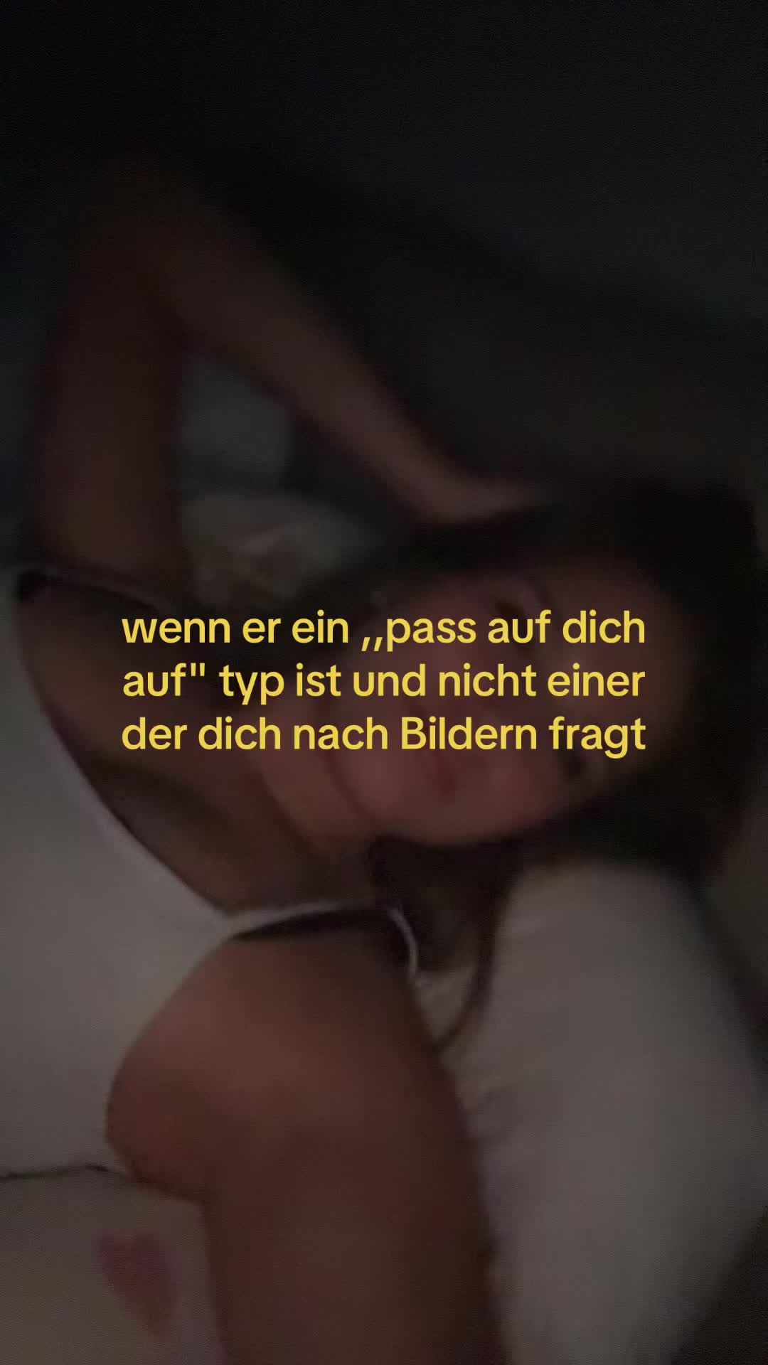 @Emi