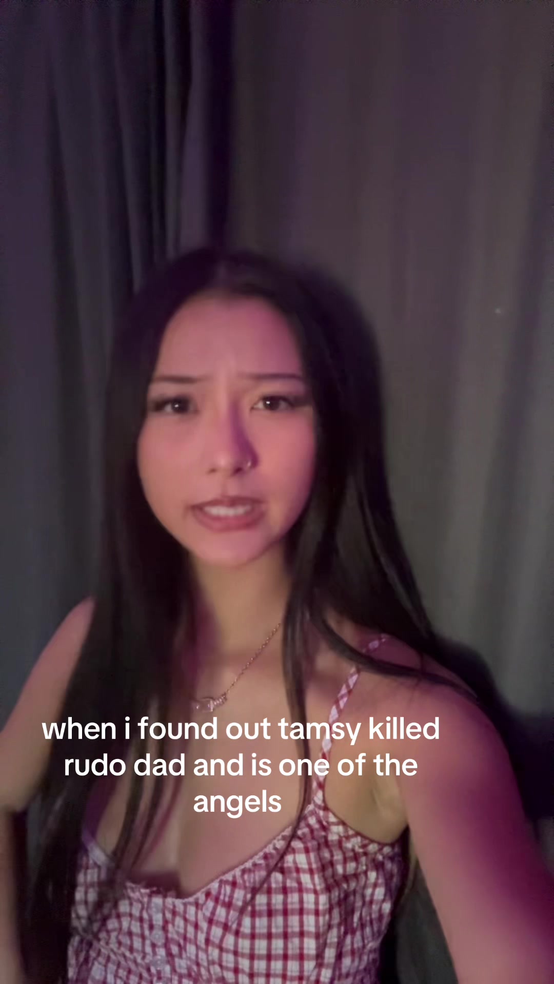 @_itsmaevy