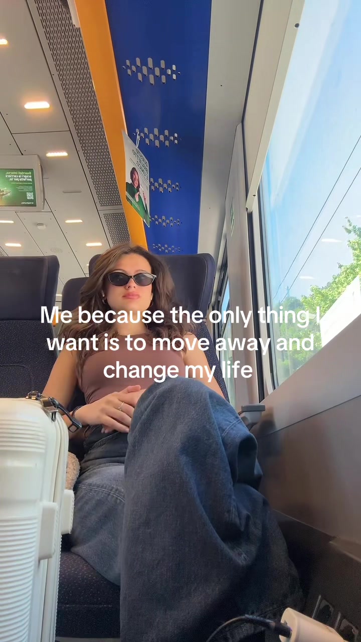 @Marti